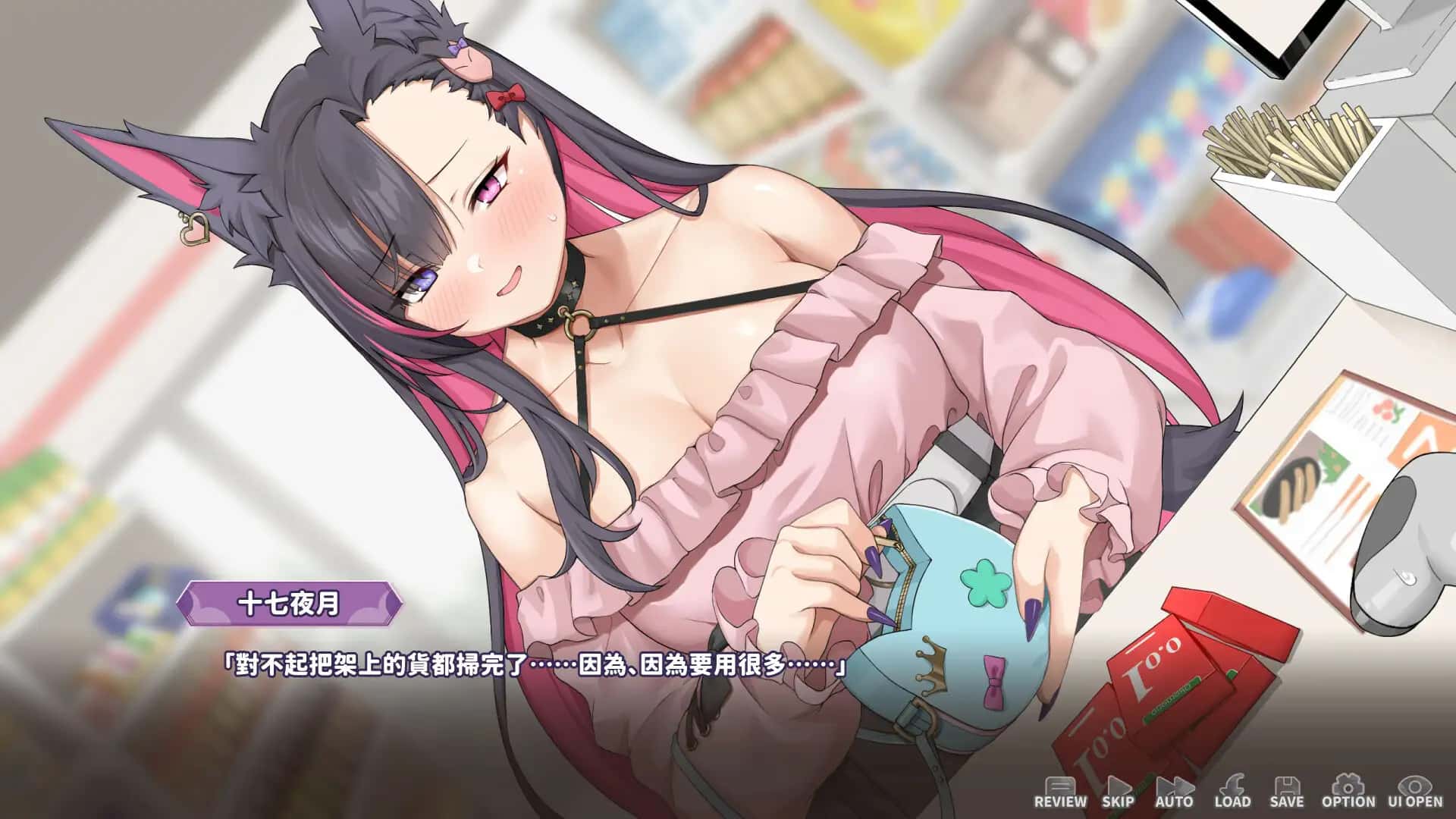 视觉数据6