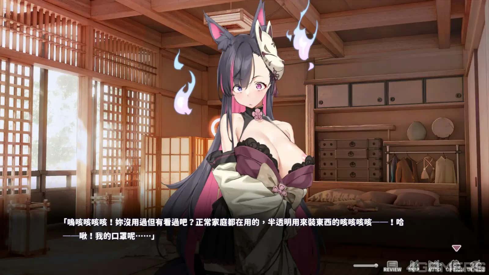 视觉数据4