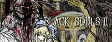 黑魂童话世界blacksouls三部曲附 实机画面 实机截图 6